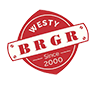 Westy Burger