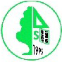 Zöld S