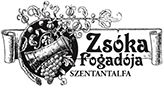 Zsóka Fogadója