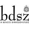 Bencés Diákszövetség