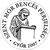 Szent Mór Bencés Perjelség