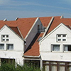 Tihanyi Bencés Iskola