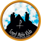 Szent Máté Klub